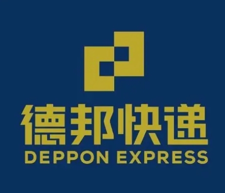 郴州德邦快递