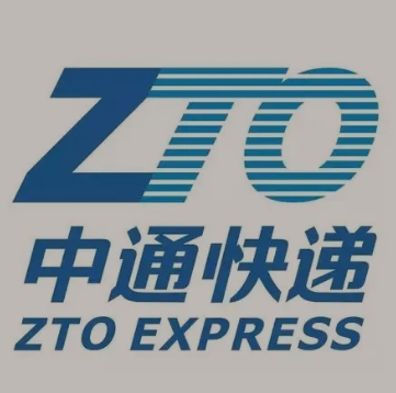郴州中通快递