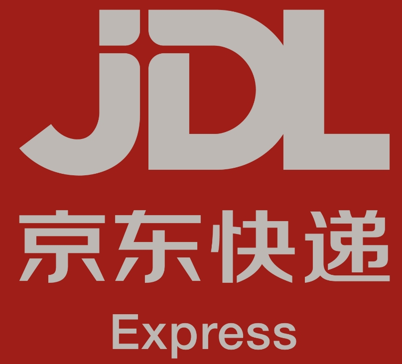 郴州京东快递